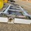 #3138-•-weather-guard-slide-out-tool-tray-image-9