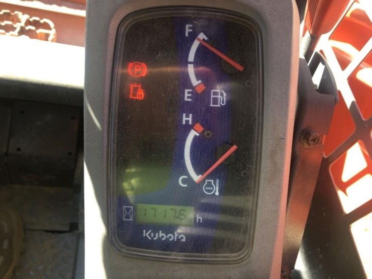 2015-kubota-svl75-2-image-6