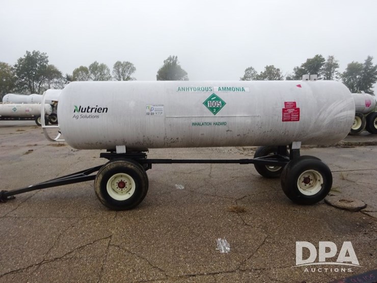 nh3-nurse-tank-(pz14080,-unit-96104)-image-16