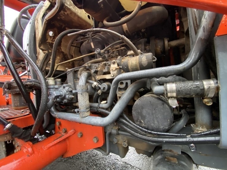 2003-kubota-l35-image-34