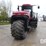 2009-case-ih-titan-3020-image-4