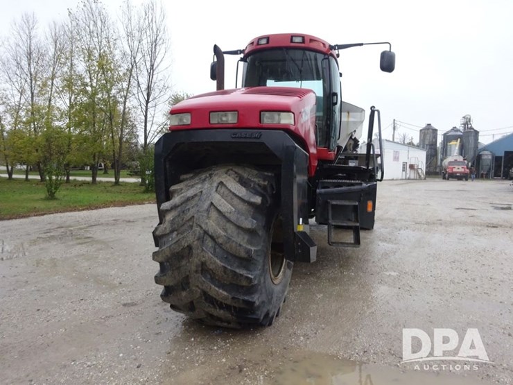 2009-case-ih-titan-3020-image-4