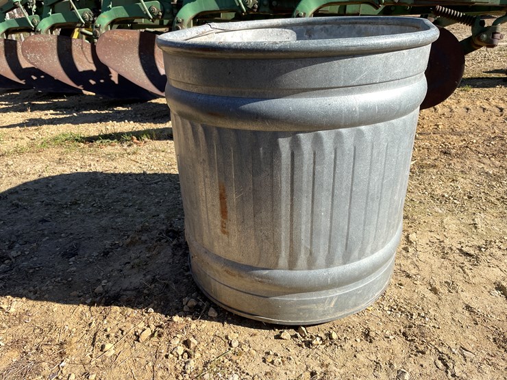 #5948-•-behlen-galvanized-water-tank-image-3