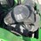 2015-john-deere-z930m-image-8