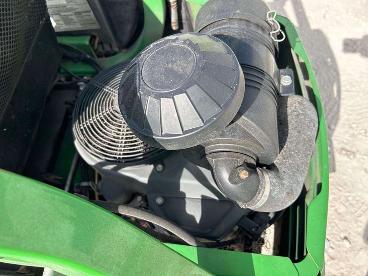 2015-john-deere-z930m-image-8