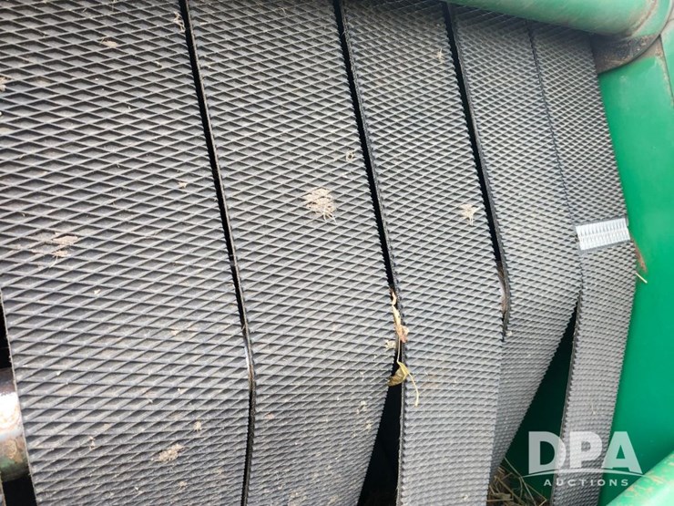 john-deere-535-image-15