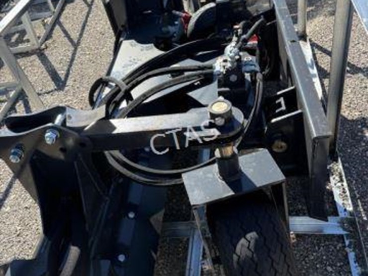 #75-•-72"-skid-steer-power-rake---model:-pr-12-72w-image-2