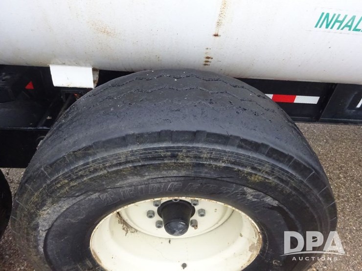 double-nh3-nurse-tanks-(pz14081,-unit-50413,-tank-12)-image-29