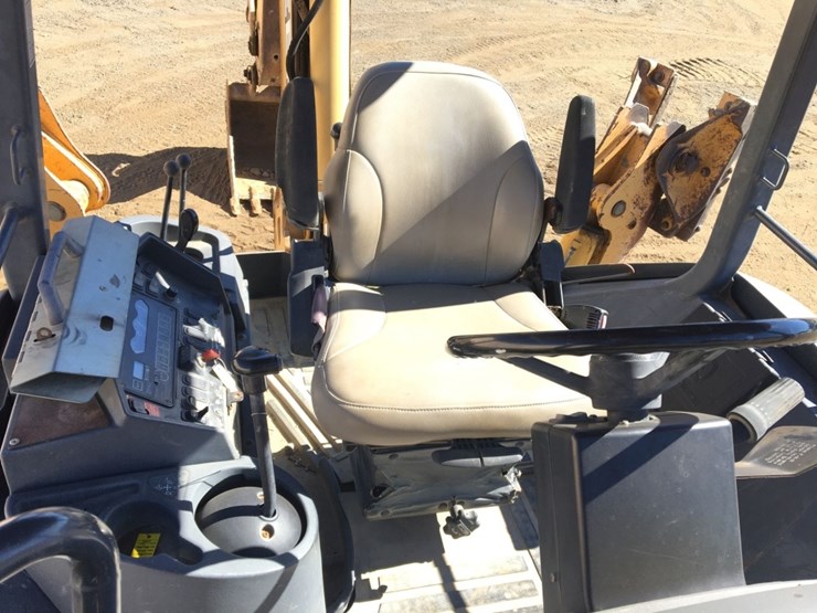 2006-deere-310sg-image-7