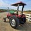 massey-ferguson-240-image-3