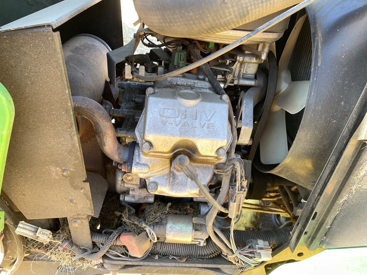 john-deere-x485-image-15