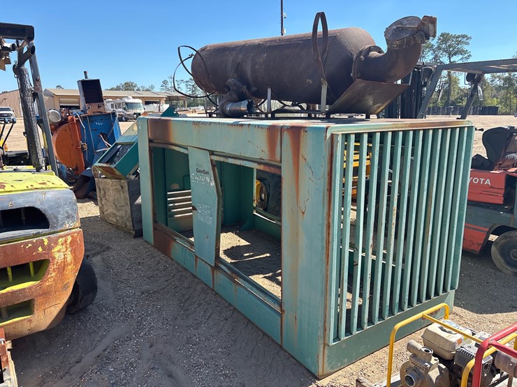 #2602-•-genset-genertor-parts-image-4