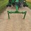 john-deere-1790-image-9