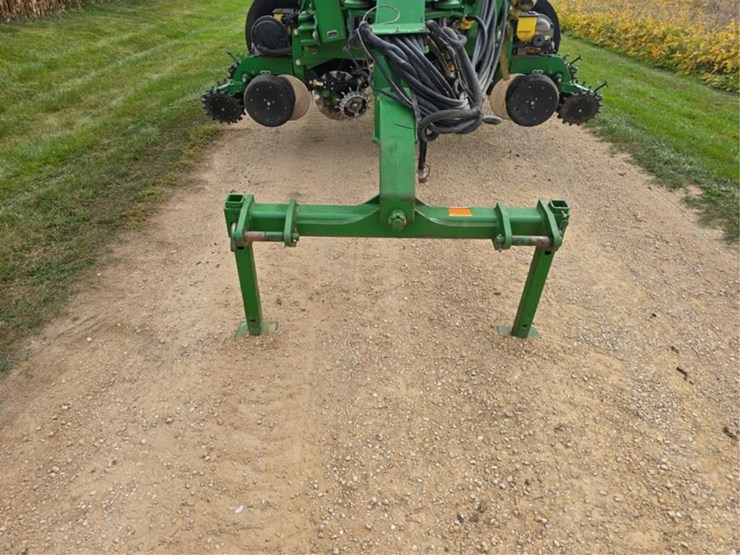 john-deere-1790-image-9