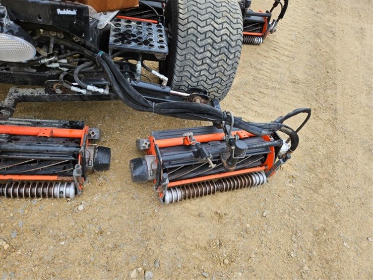 jacobsen-lf4677-image-13