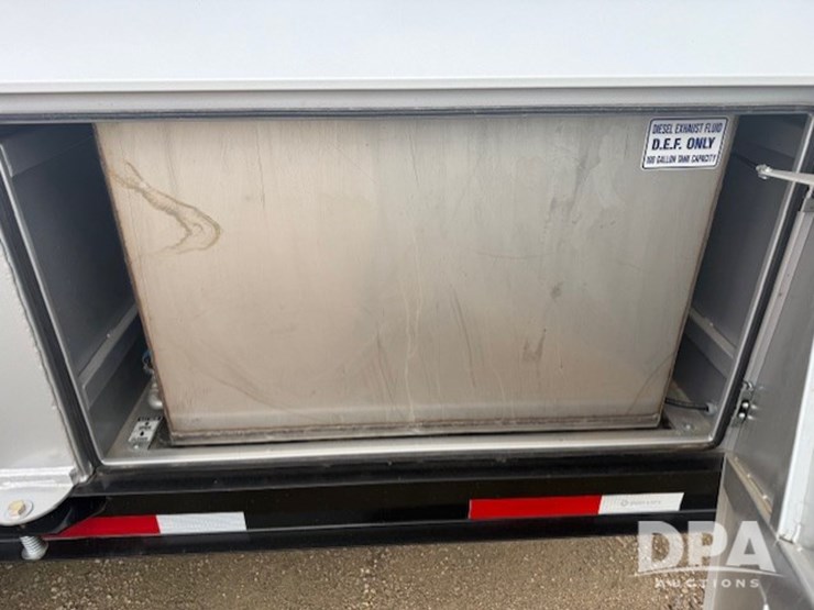new-2024-duo-lift-fuel-hauler-trailer-(pd5259)-image-9