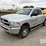 2017-ram-2500-heavy-duty-slt-4x4-pickup-(gp11747,-unit-98702)-image-1
