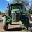 2014-john-deere-r4038-image-7