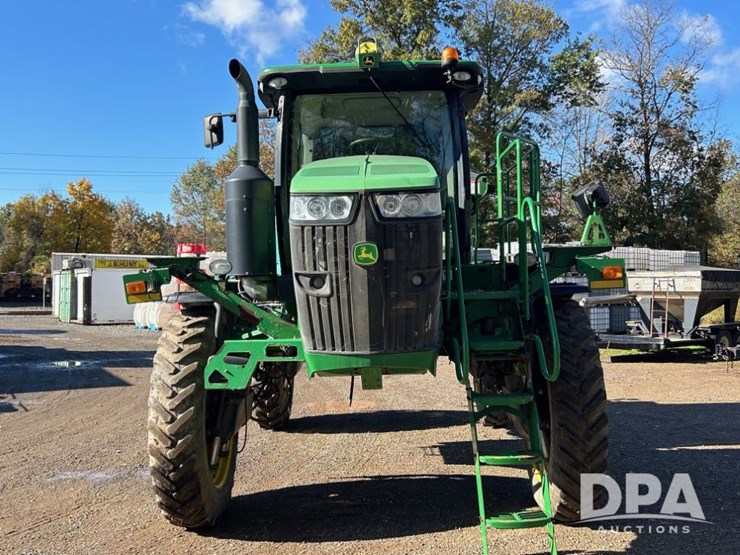 2014-john-deere-r4038-image-7