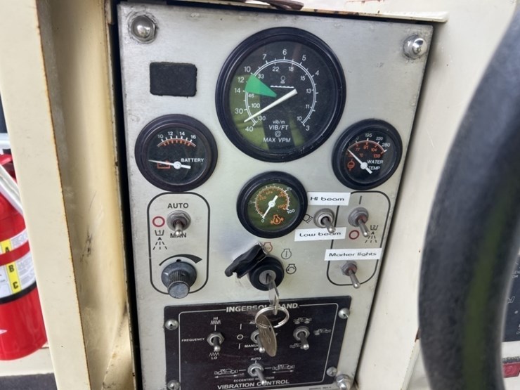 2002-ingersoll-rand-dd90-image-20