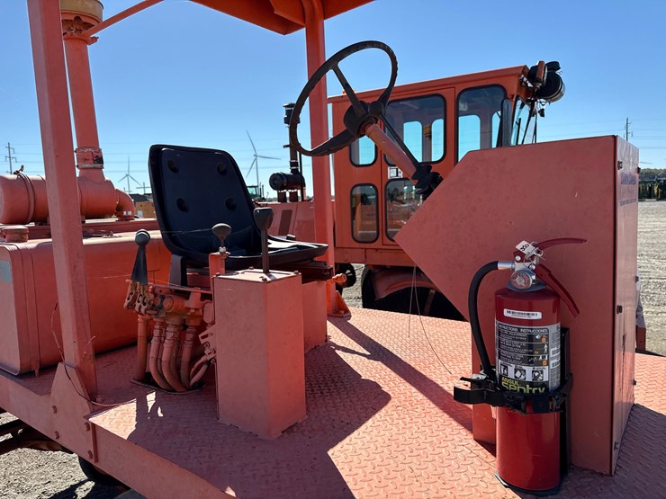 broce-rj300-image-28