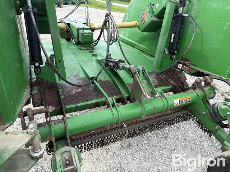 john-deere-cx15-image-18