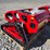 #30-•-unused-sdlool-sl750-lawn-mower-750gcj251090-inv#32673-image-4