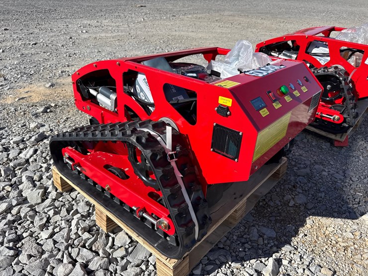 #30-•-unused-sdlool-sl750-lawn-mower-750gcj251090-inv#32673-image-4