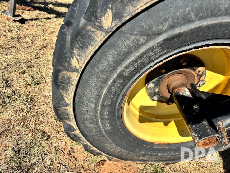 wako-bcw190g-tool-bar-(gp11736)-image-40