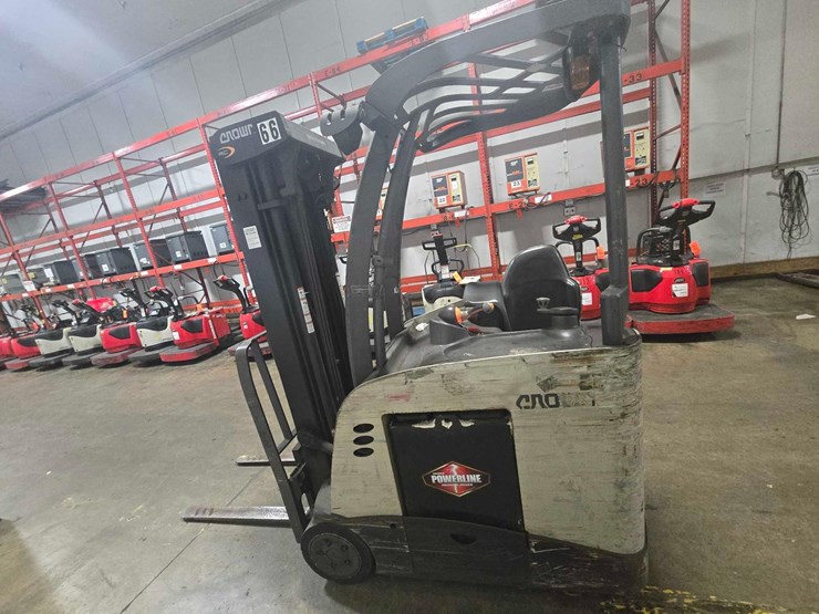 crown-rc5545-40-image-6