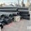 aeration-pipe-(pz14135)-image-2