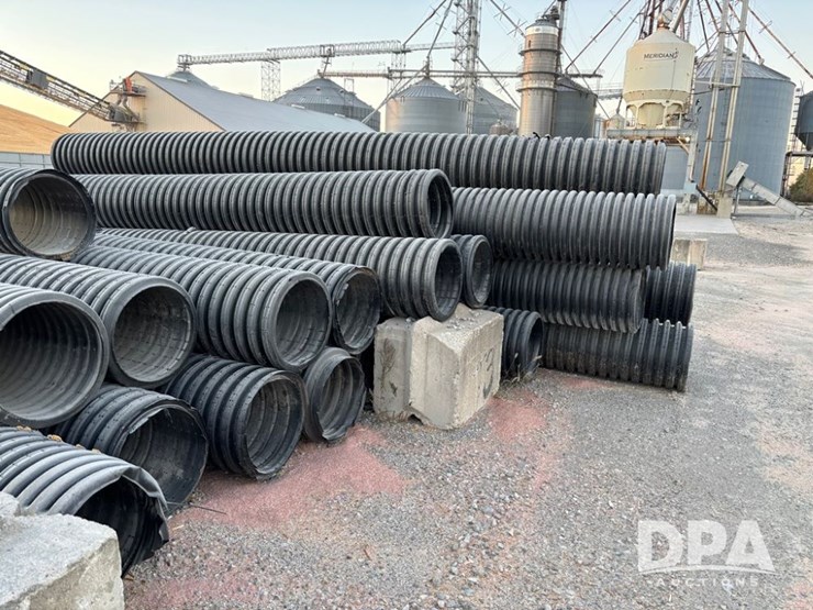 aeration-pipe-(pz14135)-image-2