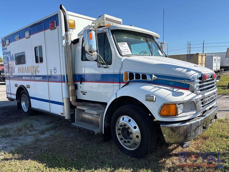 2008-sterling-acterra-image-2