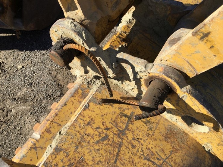 1997-caterpillar-416c-image-14