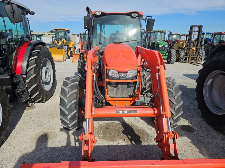 kubota-m5-091-image-4