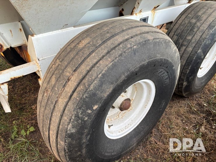 willmar-600-image-18