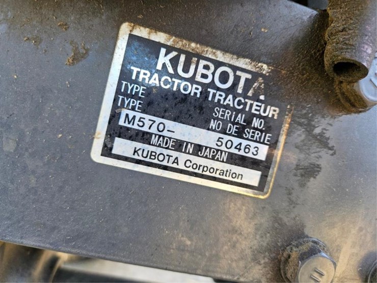 kubota-m5700-image-49