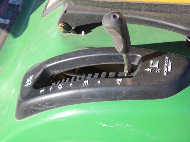 john-deere-la125-image-6