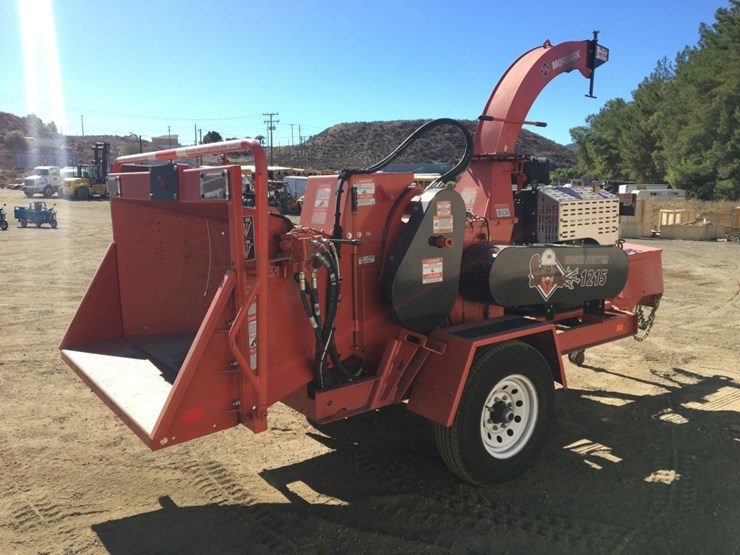 2020-morbark-eeger-beever-1215--image-3