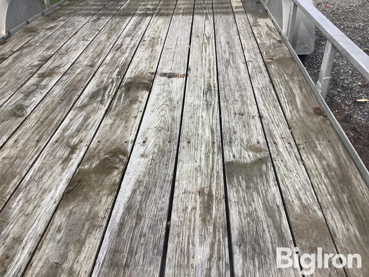 2017-h&h-s/a-utility-trailer-image-14