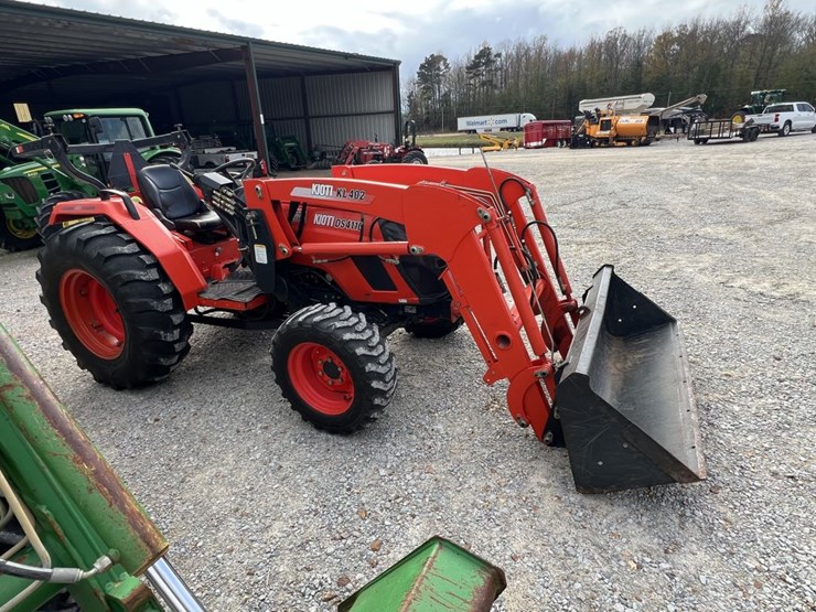 kioti-ds4110-image-6