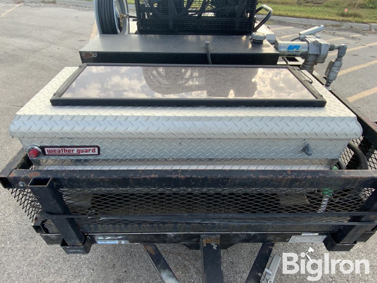 2008-utility-flatbed-image-19