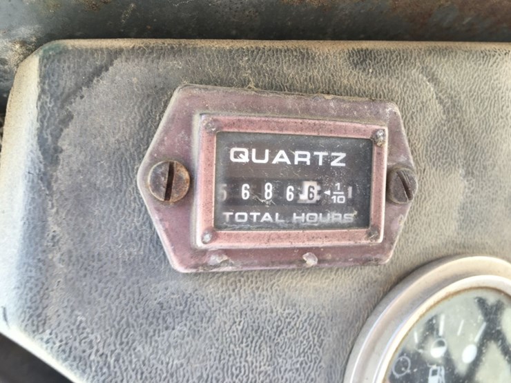 1995-bobcat-853-image-5