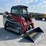 2018-takeuchi-tl12r2-image-23