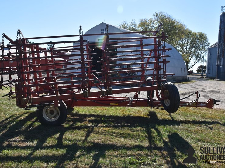 mcfarlane-harrow-image-4