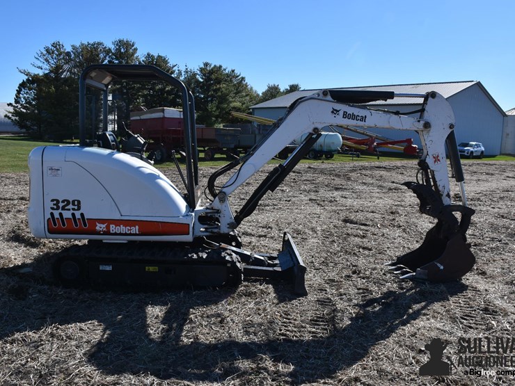 2007-bobcat-329g-image-4