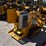 sdlanch-sdll30-mini-skid-steer-(serial-#-2507115246)-(k)-image-3
