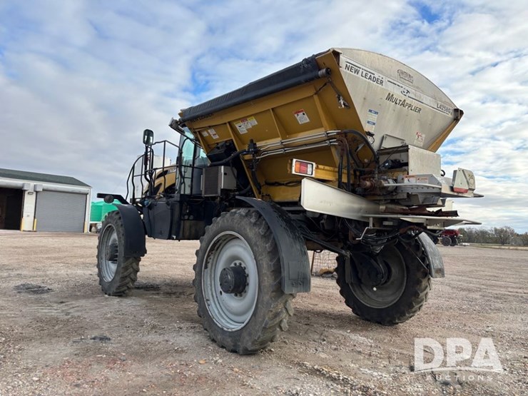 2014-ag-chem-rg1100-image-10