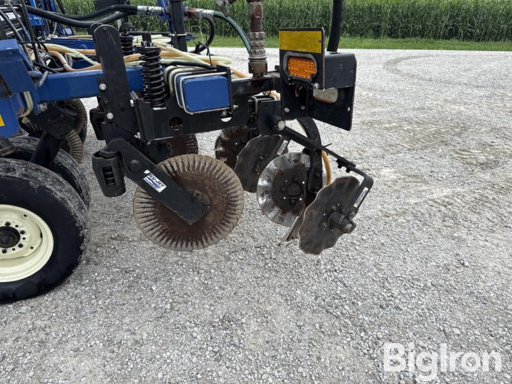 blu-jet-landrunner-image-18