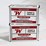 #519-•-(2)-boxes-winchester-target-&-practice-ammo-image-1